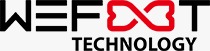 WeFoot Technology