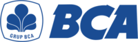 BCA