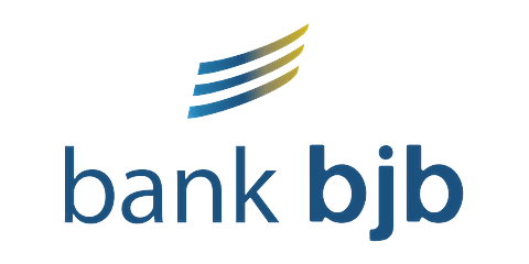 Bank BJB