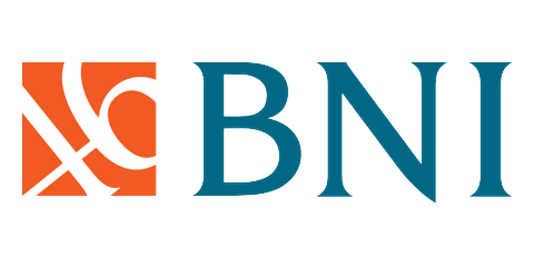 BNI