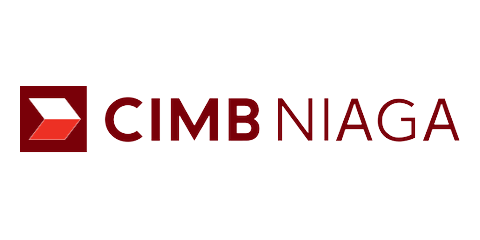 CIMB Niaga