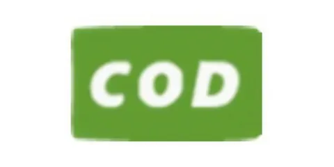 COD