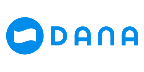 DANA