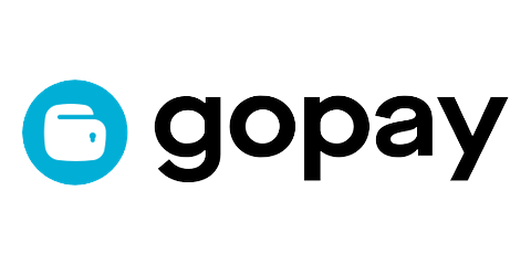 GoPay