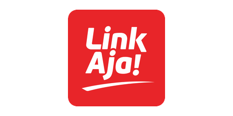 LinkAja