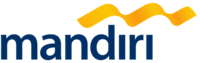 Bank Mandiri