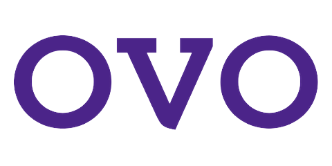 OVO