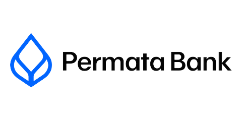 Bank Permata