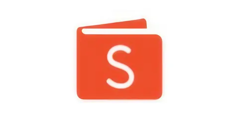 ShopeePay
